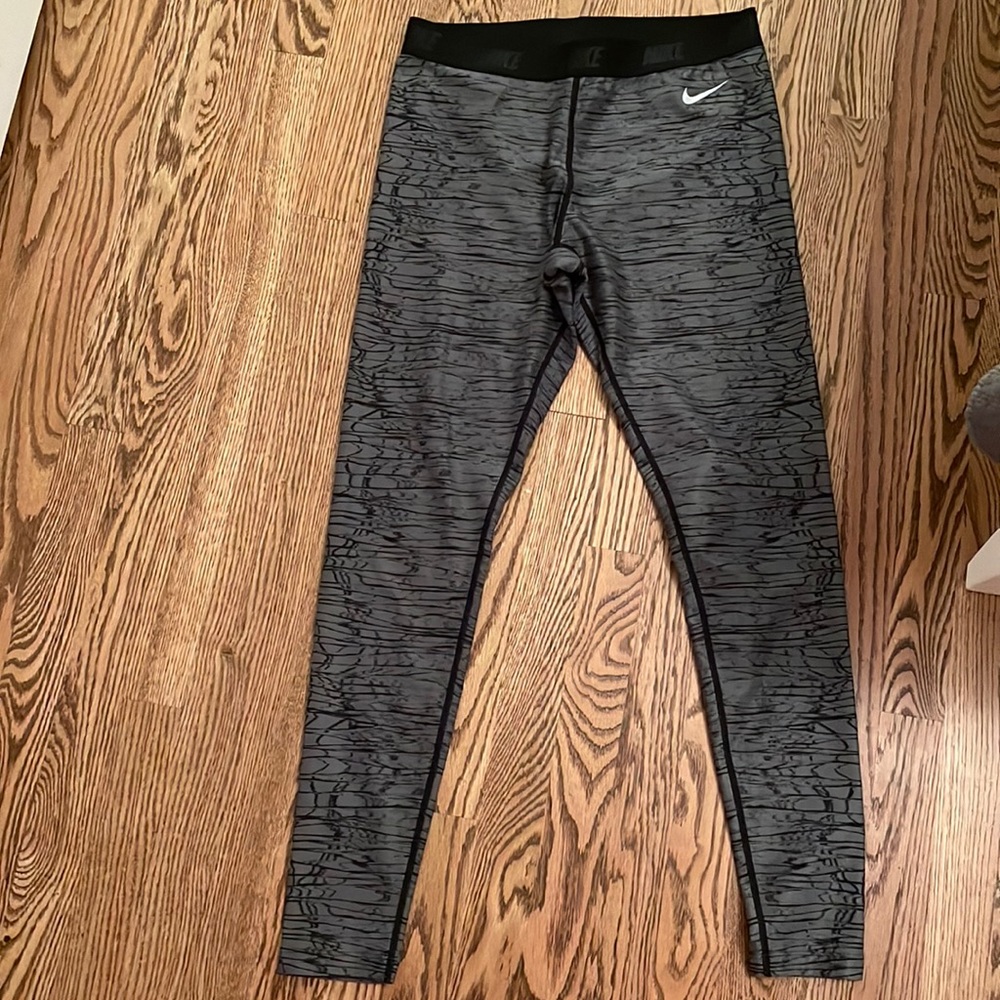 nike leggings